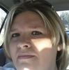 bethbiddle